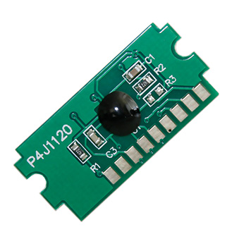 Chip zliczający Kyocera-Mita ECOSYS M3040dn